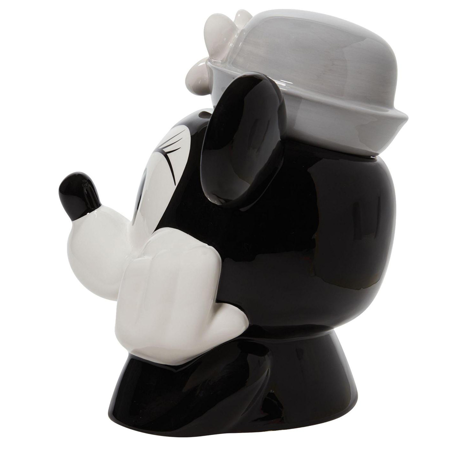 Minnie-Cookie-Jar-right