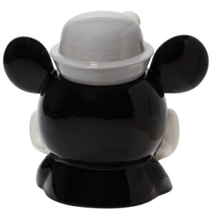 Minnie-Mouse-Cookie-Jar-back