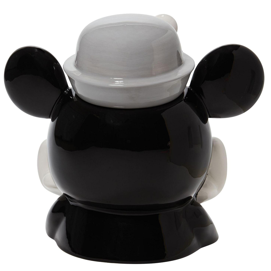 Minnie-Mouse-Cookie-Jar-back