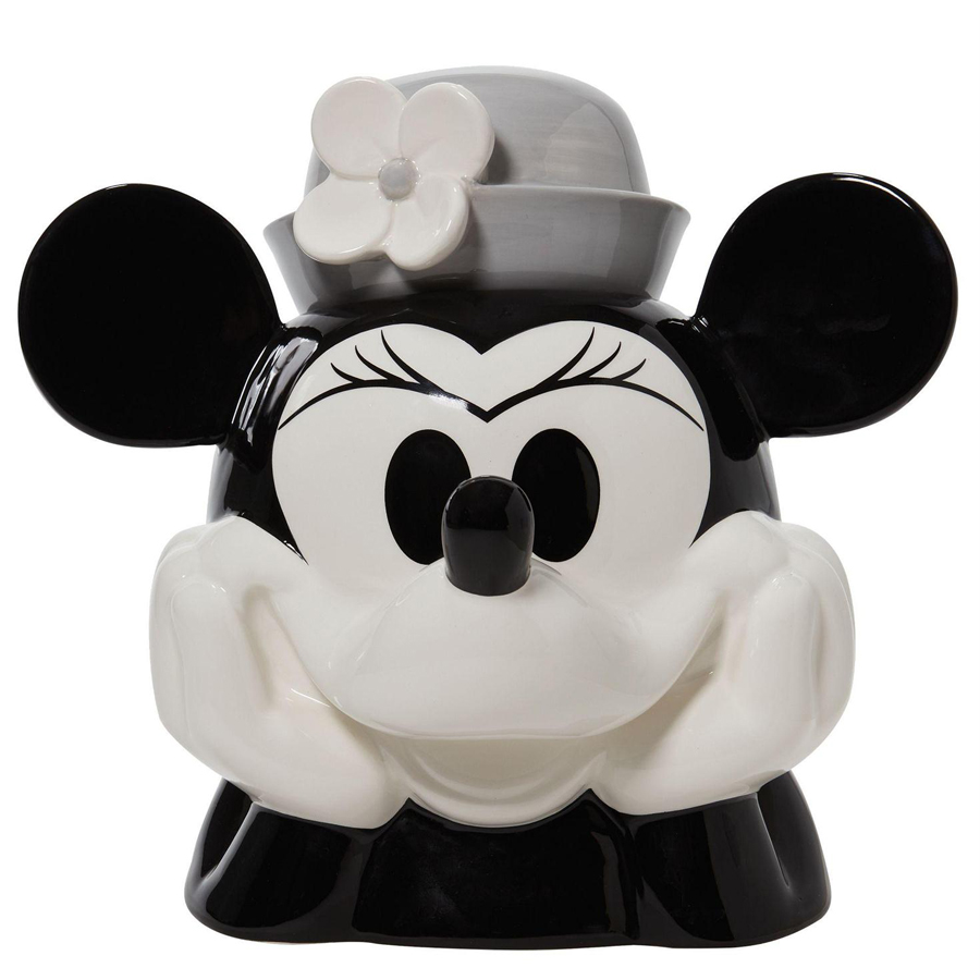 Minnie-Mouse-Cookie-Jar