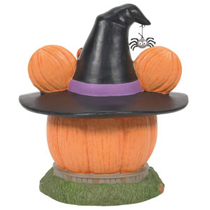 Minnie-Pumpkin-House-back