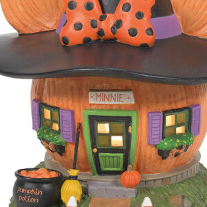 Minnie-Pumpkin-House-close