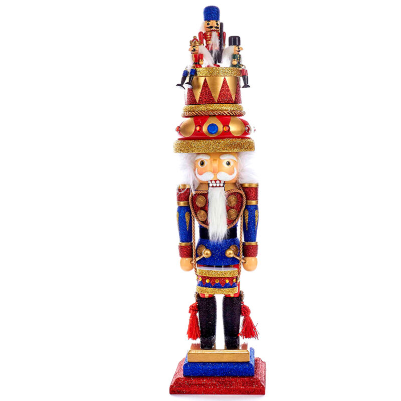 Musical-Nutcracker