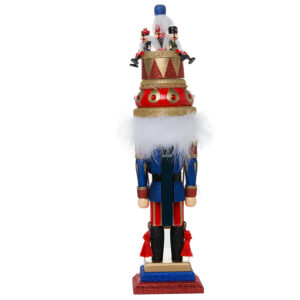 Musical-Nutcracker-back