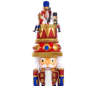 Musical-Nutcracker-close