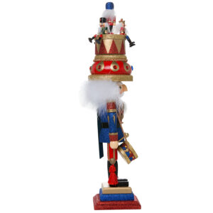 Musical-Nutcracker-left