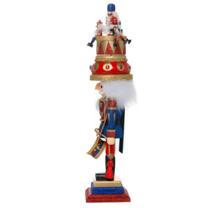 Musical-Nutcracker-right