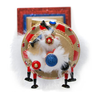Musical-Nutcracker-top