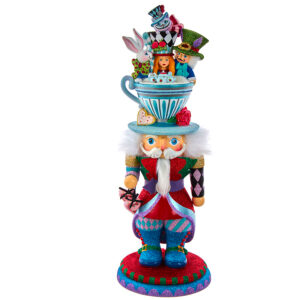 Nutcracker-Alice-Teacup