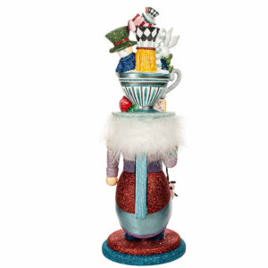 Nutcracker-Alice-Teacup-back