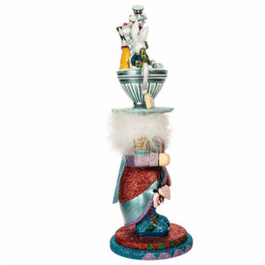 Nutcracker-Alice-Teacup-left