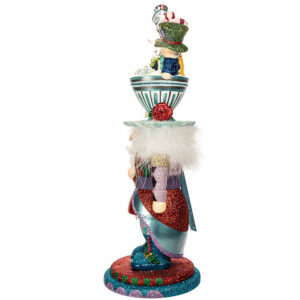 Nutcracker-Alice-Teacup-right