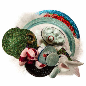 Nutcracker-Alice-Teacup-top