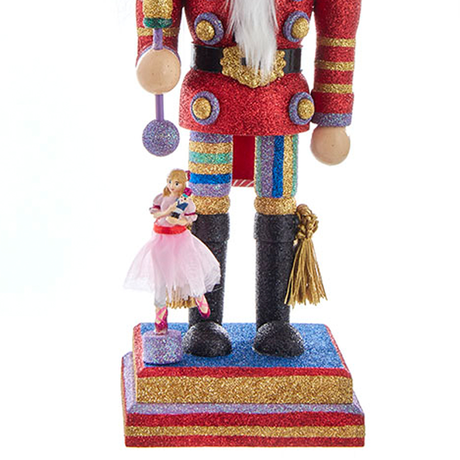 Nutcracker-Suite-Clara