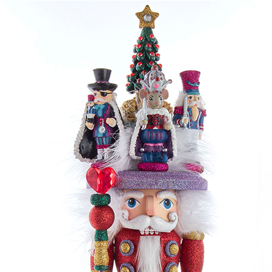 Nutcracker-Suite-close-up