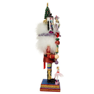 Nutcracker-Suite-left