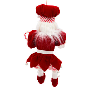 Peppermint-Chef-back
