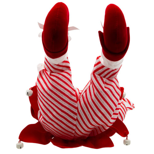 Peppermint-Chef-bottom