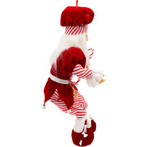 Peppermint-Chef-left