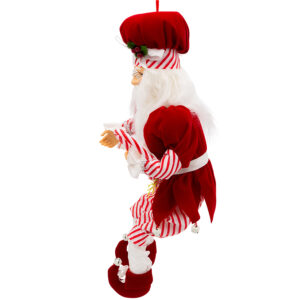 Peppermint-Chef-right