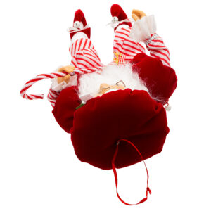 Peppermint-Chef-top