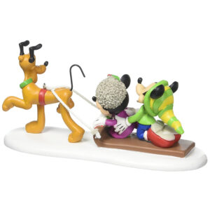Pluto-Toboggan-Ride-back