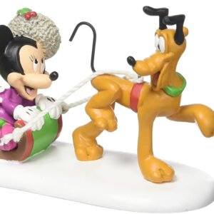 Pluto-Toboggan-Ride-close