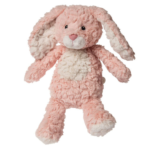 Putty-Musical-Bunny