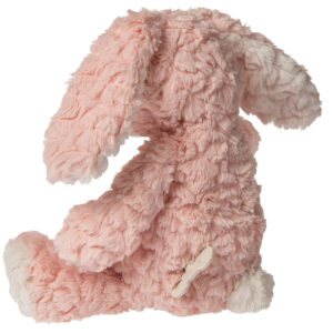 Putty-Musical-Bunny-back