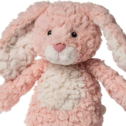 Putty-Musical-Bunny-close