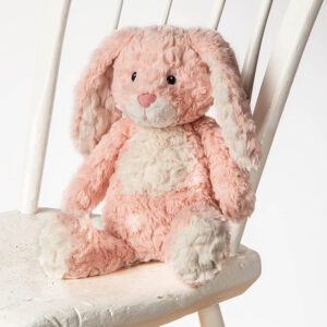 Putty-Musical-Bunny-size