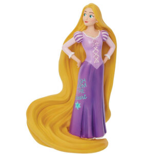 Rapunzel-Expression-front-left