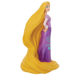 Rapunzel-Expression-left