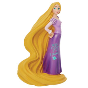 Rapunzel-Expression-left-angle