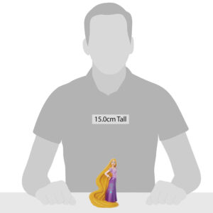 Rapunzel-Expression-size