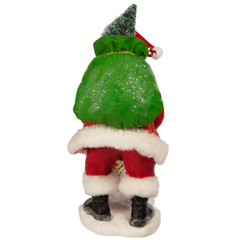 Santa-Mail-Box-left