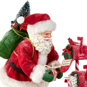 Santa-Mail-Box-close-up