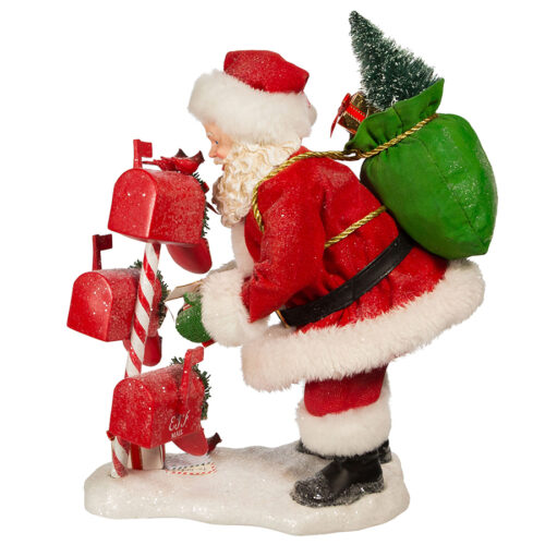 Santa-Mail-Box-back