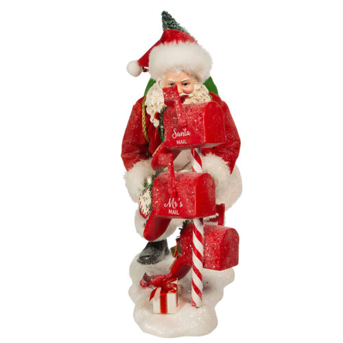 Santa-Mail-Box-right