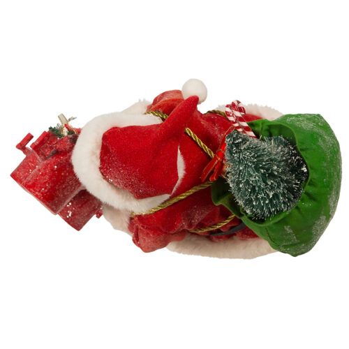 Santa-Mail-Box-top