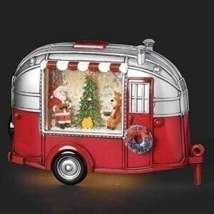Santa-Reindeer-Trailer-Swirl