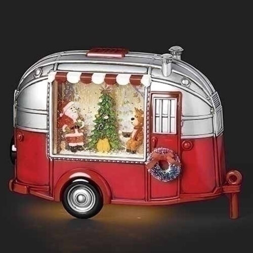 Santa-Reindeer-Trailer-Swirl