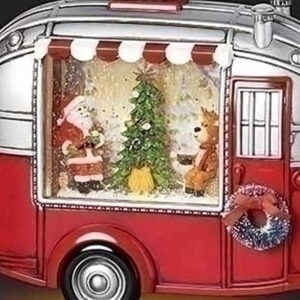Santa-Reindeer-Trailer-close