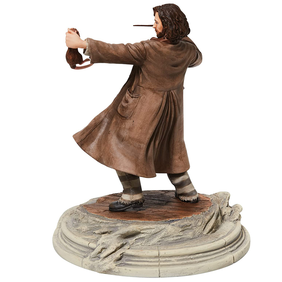 Sirius-Black-Prisoner-back-angle