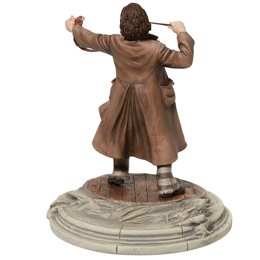 Sirius-Black-Prisoner-back