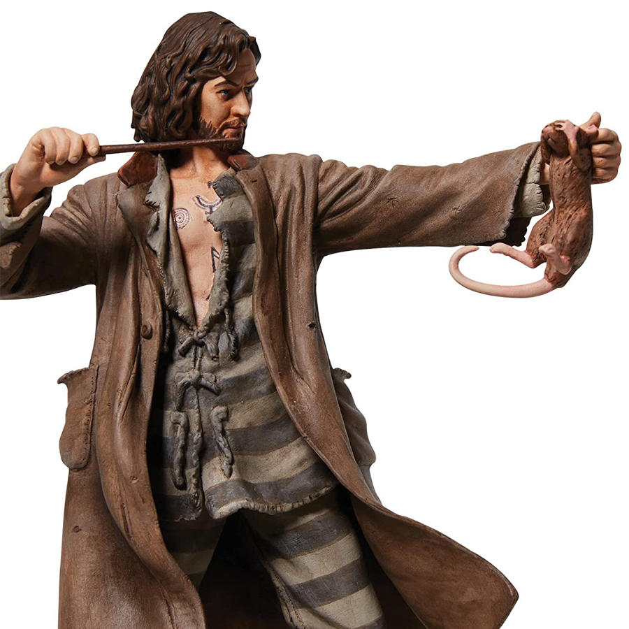 Sirius-Black-Prisoner-close