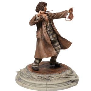 Sirius-Black-Prisoner-left-angle