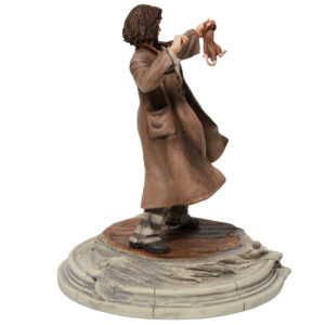 Sirius-Black-Prisoner-left