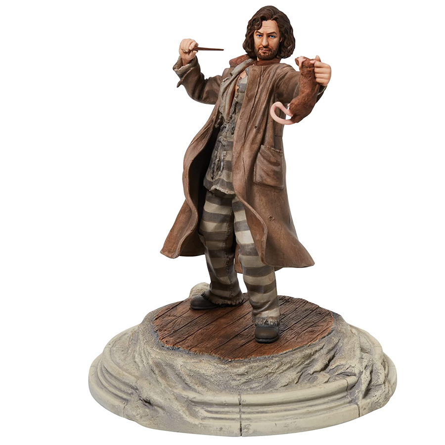 Sirius-Black-Prisoner-right