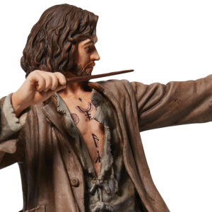 Sirius-Black-Prisoner-side-close